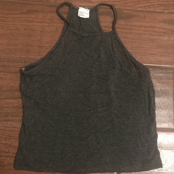 Tank top - Picture 1 of 1